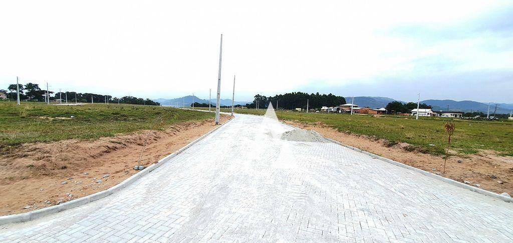 Loteamento e Condomínio à venda, 316M2 - Foto 20