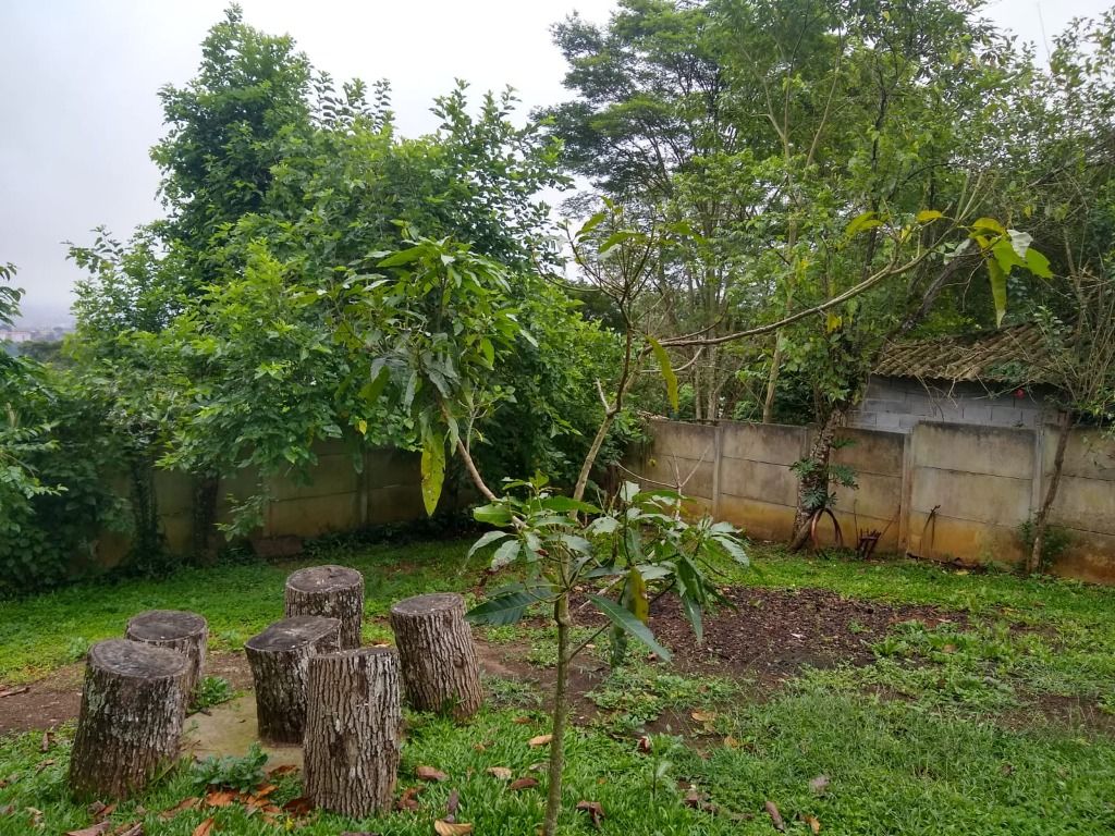 Casa de Condomínio à venda e aluguel com 3 quartos, 150m² - Foto 28