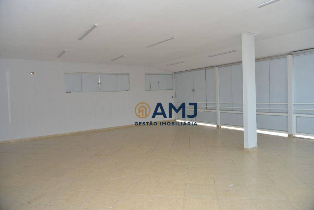 Sobrado, 4 quartos, 300 m² - Foto 5