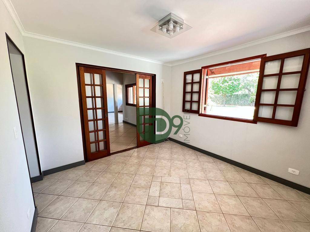 Chácara à venda com 4 quartos, 535m² - Foto 80