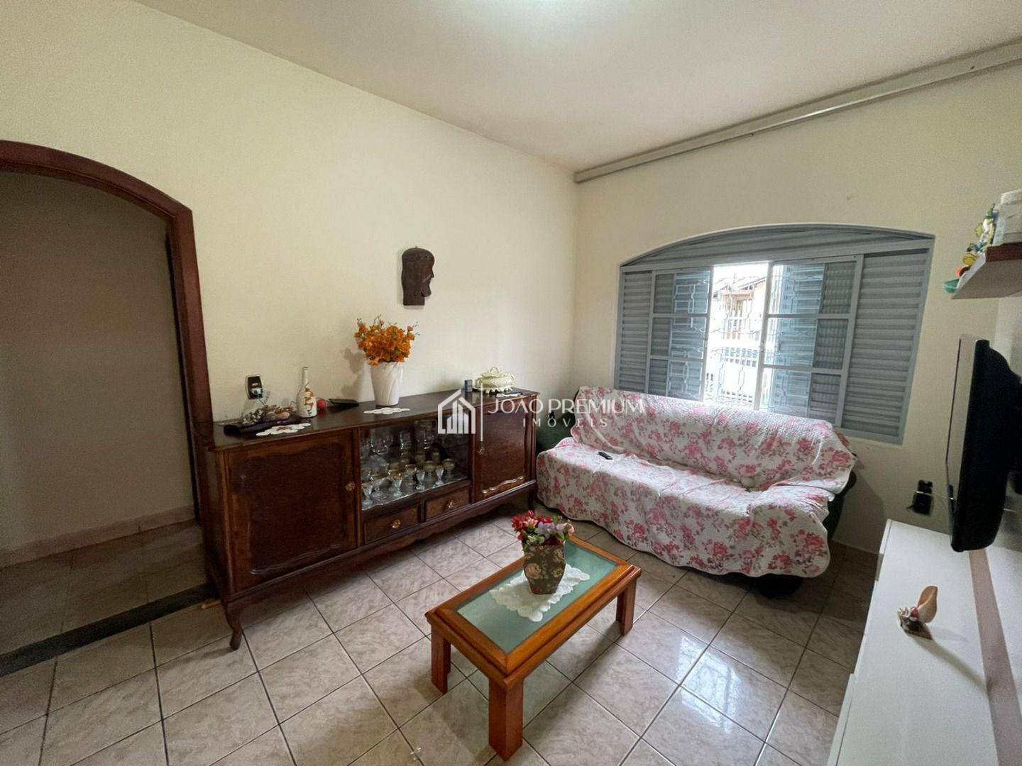 Casa à venda com 4 quartos, 299m² - Foto 19