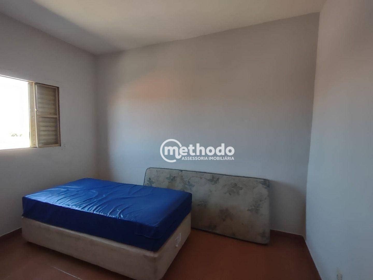 Casa à venda com 3 quartos, 200m² - Foto 8