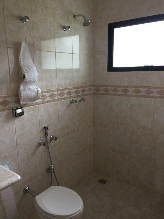 Chácara à venda com 5 quartos, 1204m² - Foto 58