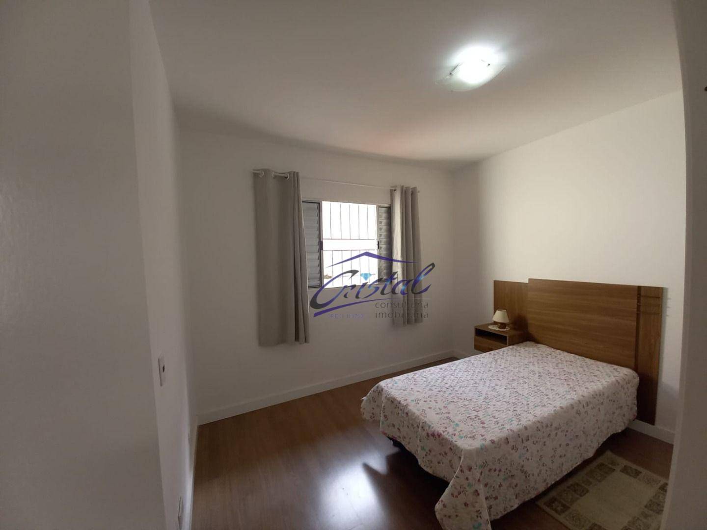 Casa à venda com 2 quartos, 102m² - Foto 29