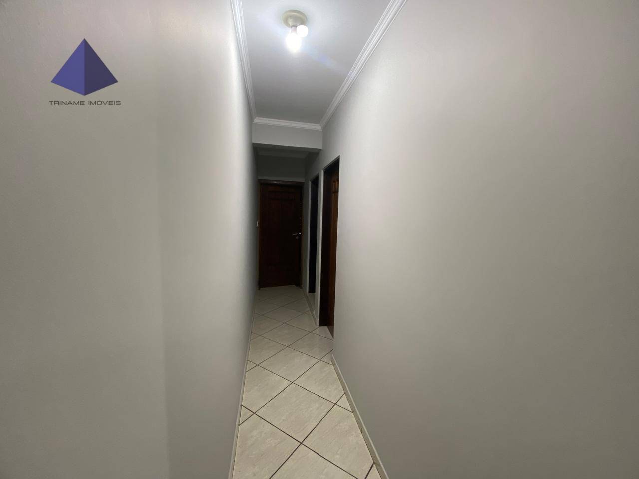 Sobrado à venda com 3 quartos, 129m² - Foto 9