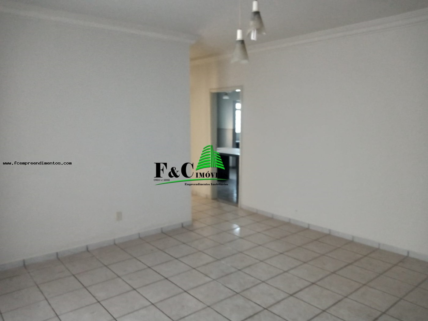 Casa para alugar com 3 quartos - Foto 13