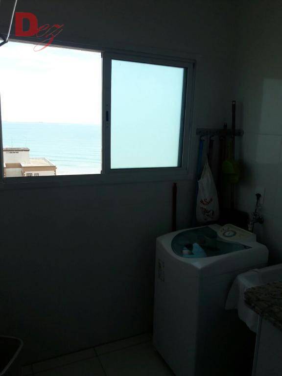 Apartamento à venda com 2 quartos, 82m² - Foto 13