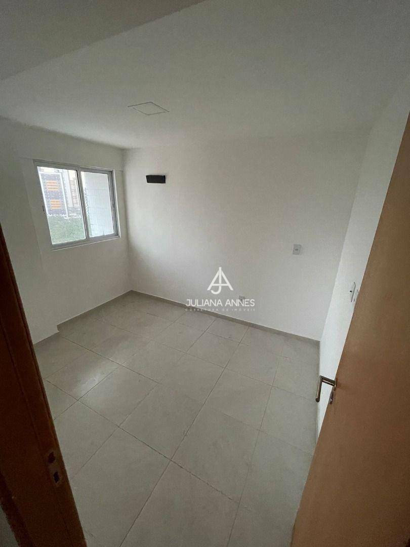 Apartamento à venda com 3 quartos, 85m² - Foto 15