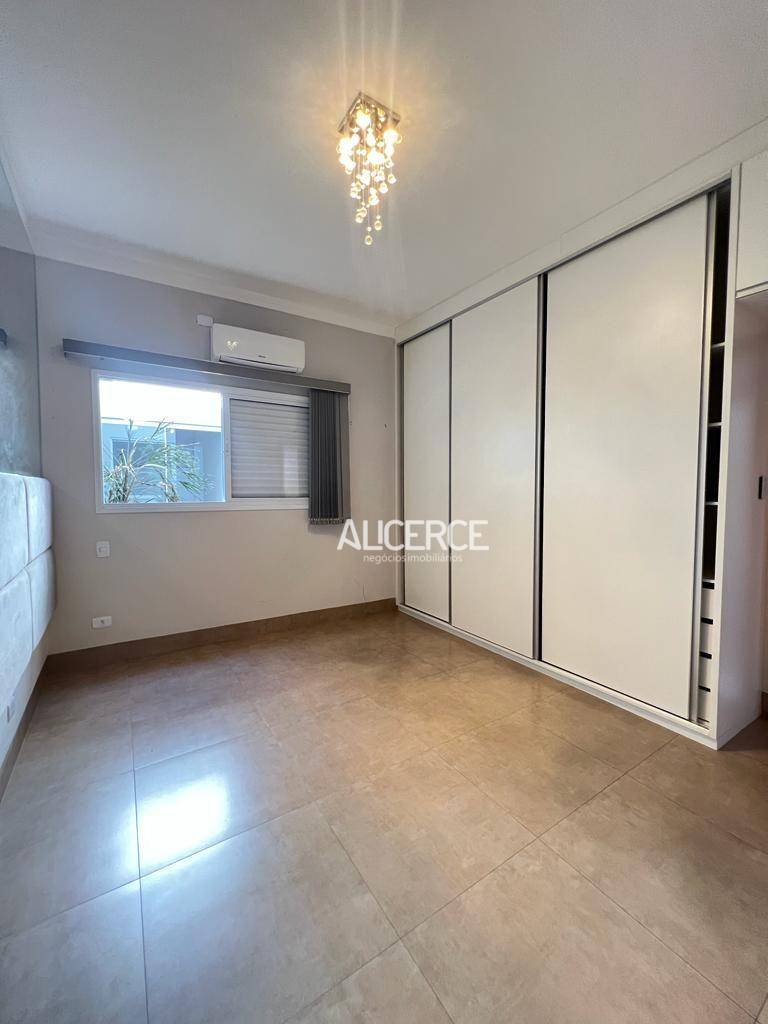 Casa à venda com 2 quartos, 95m² - Foto 6