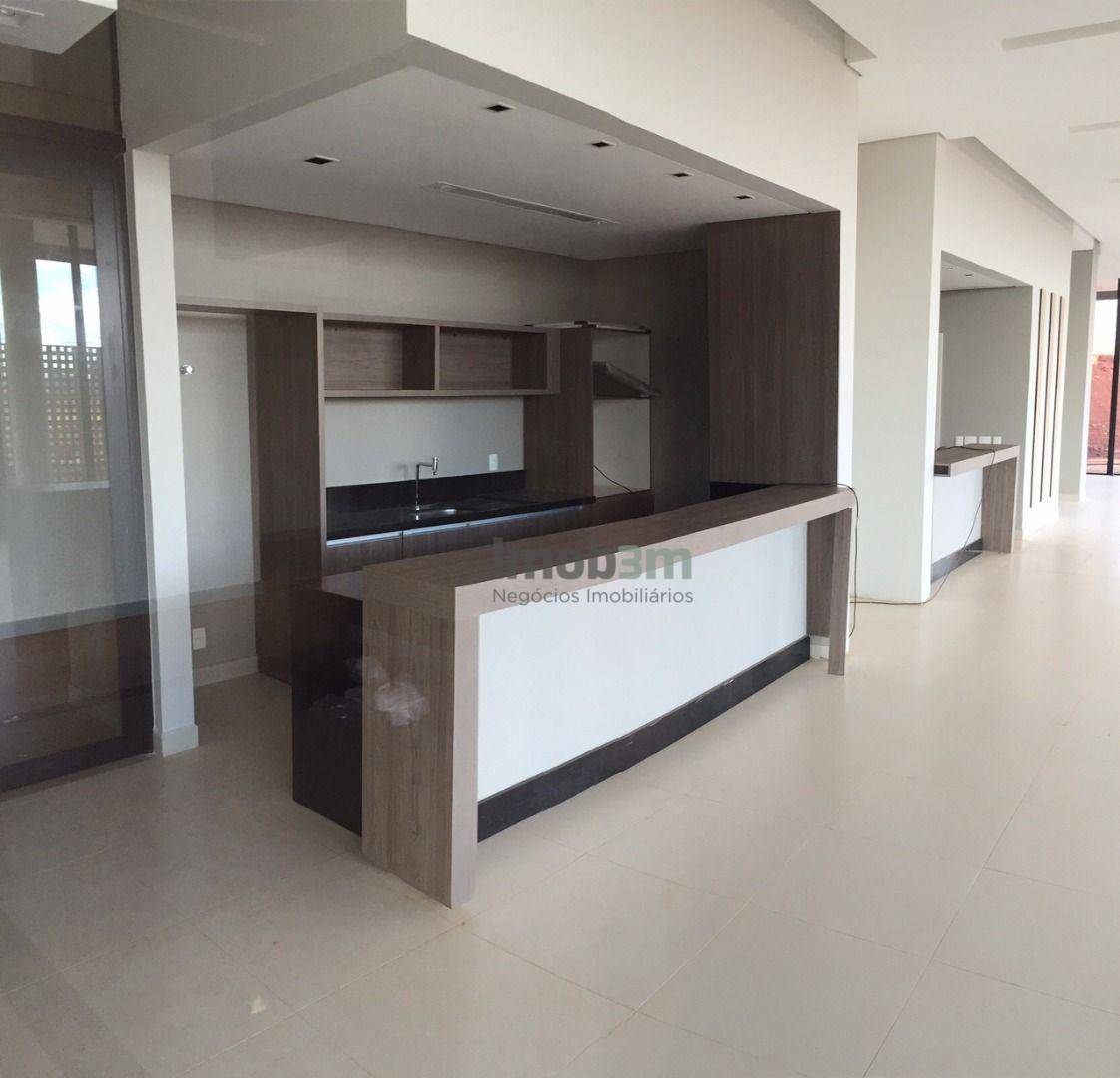 Sobrado à venda com 3 quartos, 200m² - Foto 23