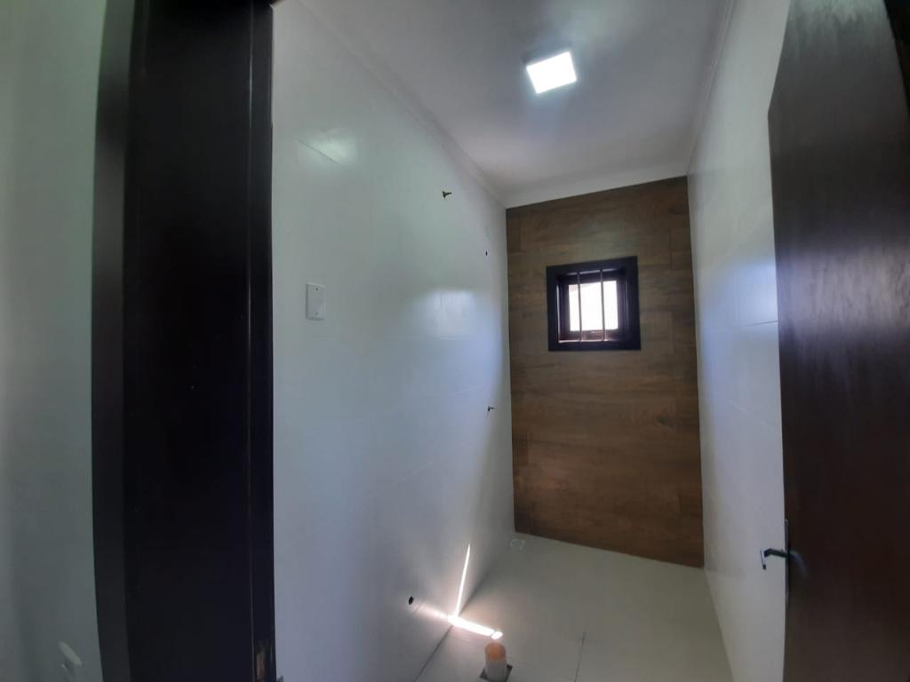 Casa à venda com 3 quartos, 109m² - Foto 27