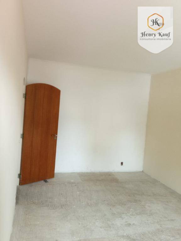 Apartamento à venda com 3 quartos, 135m² - Foto 25