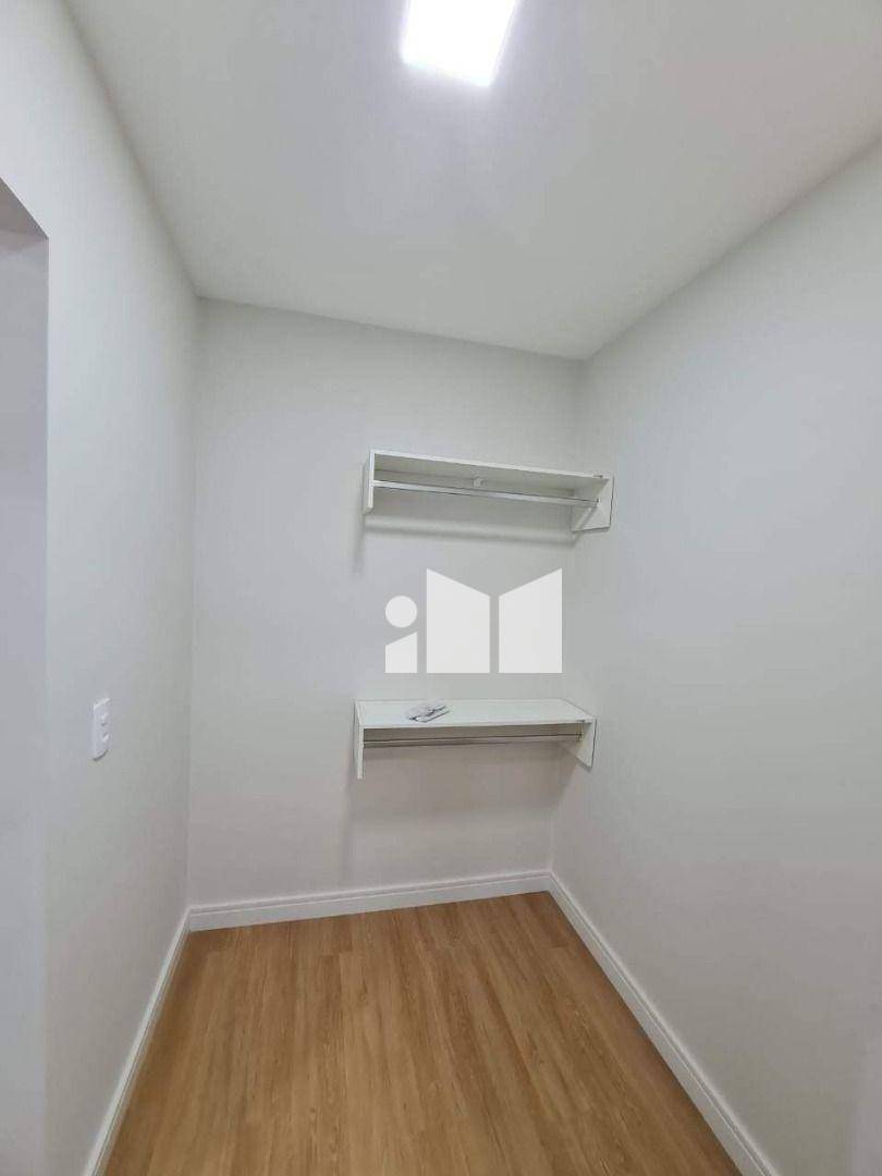 Casa, 4 quartos, 300 m² - Foto 56