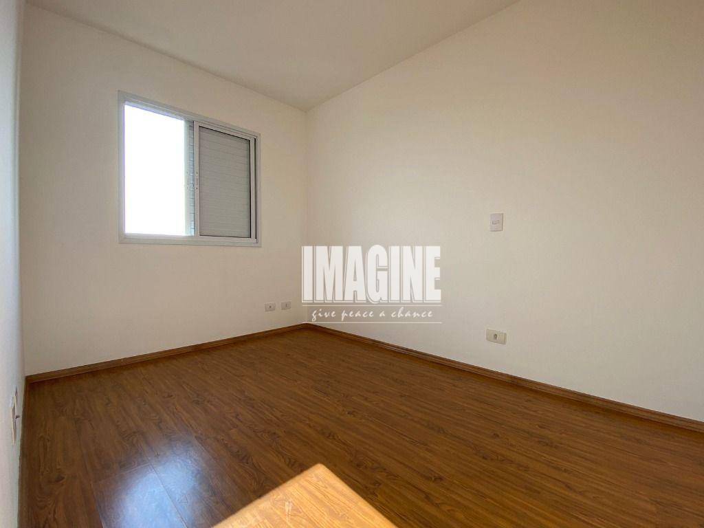 Apartamento à venda com 2 quartos, 45m² - Foto 6