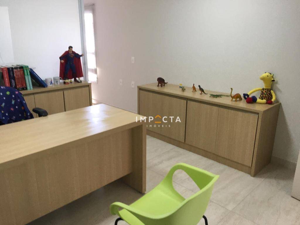 Sala-Conjunto, 24 m² - Foto 1