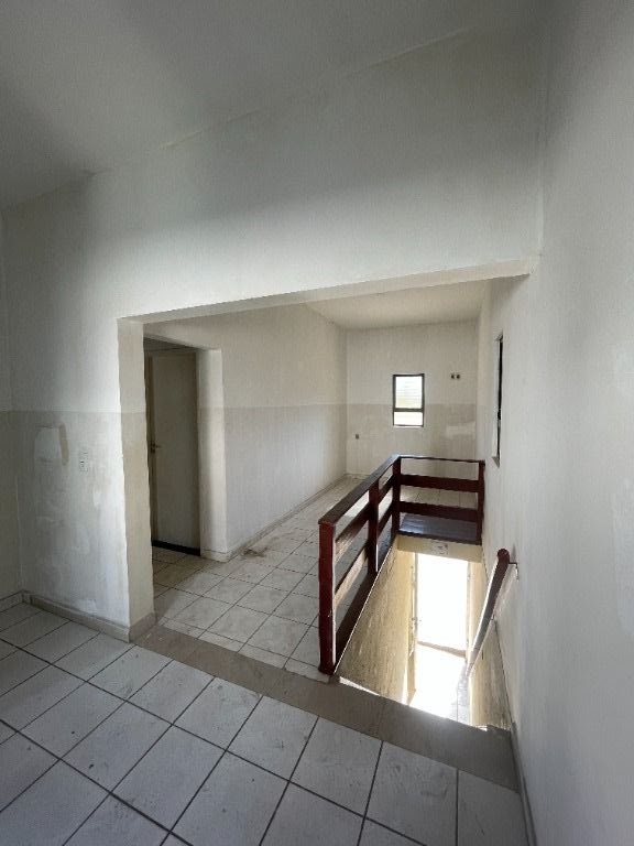 Prédio Inteiro à venda, 192m² - Foto 20