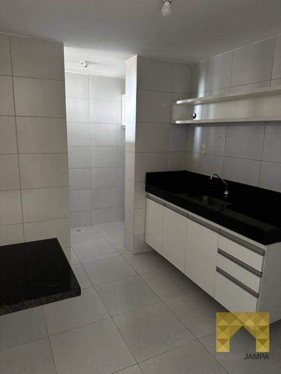 Apartamento à venda com 2 quartos, 66m² - Foto 6