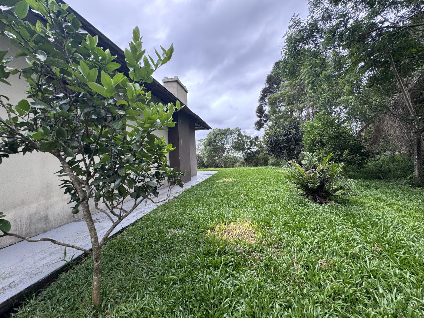 Chácara à venda com 4 quartos, 15000m² - Foto 40