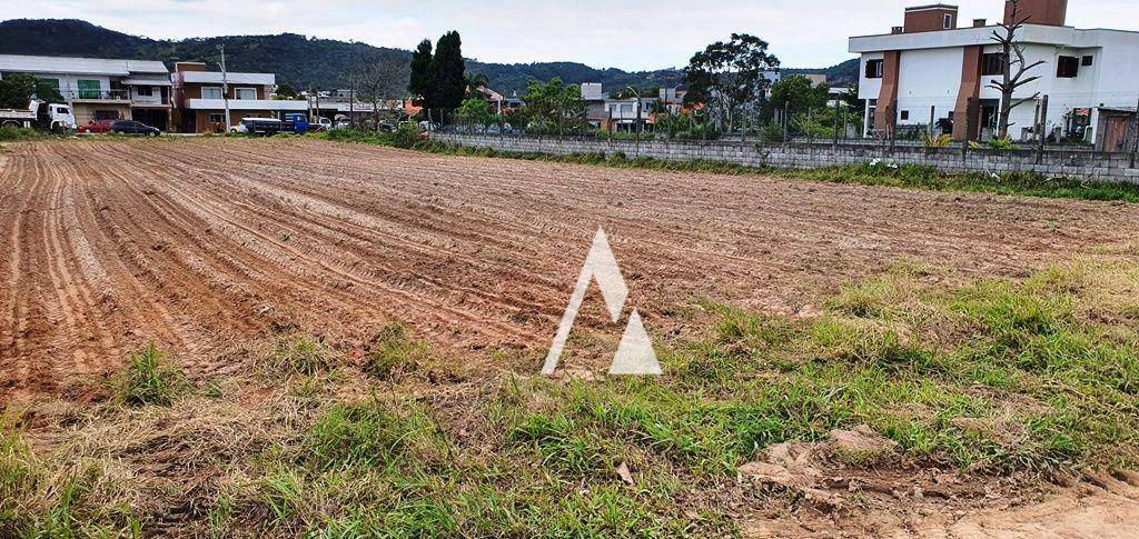 Loteamento e Condomínio à venda, 335M2 - Foto 12