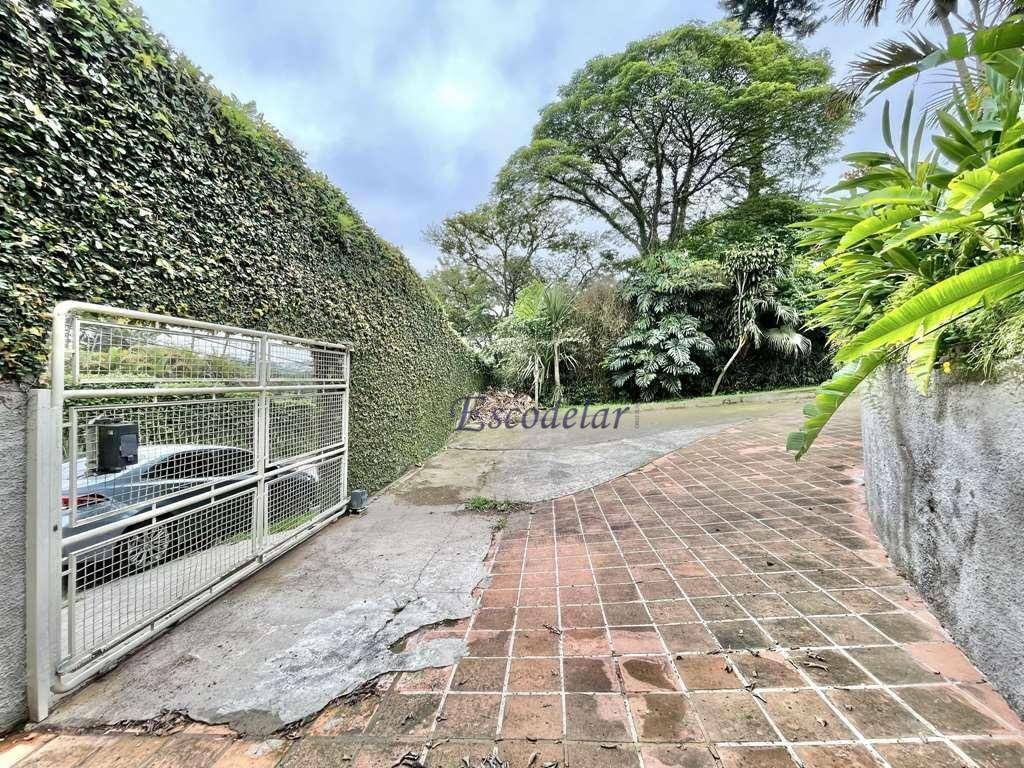 Chácara à venda com 4 quartos, 409m² - Foto 5