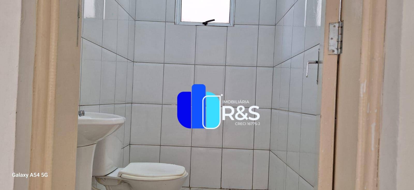 Conjunto Comercial-Sala para alugar, 80m² - Foto 5