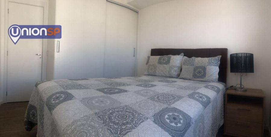 Apartamento à venda com 3 quartos, 92m² - Foto 4