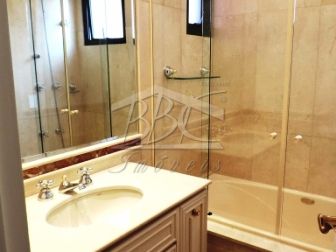 Apartamento à venda com 4 quartos, 276m² - Foto 26