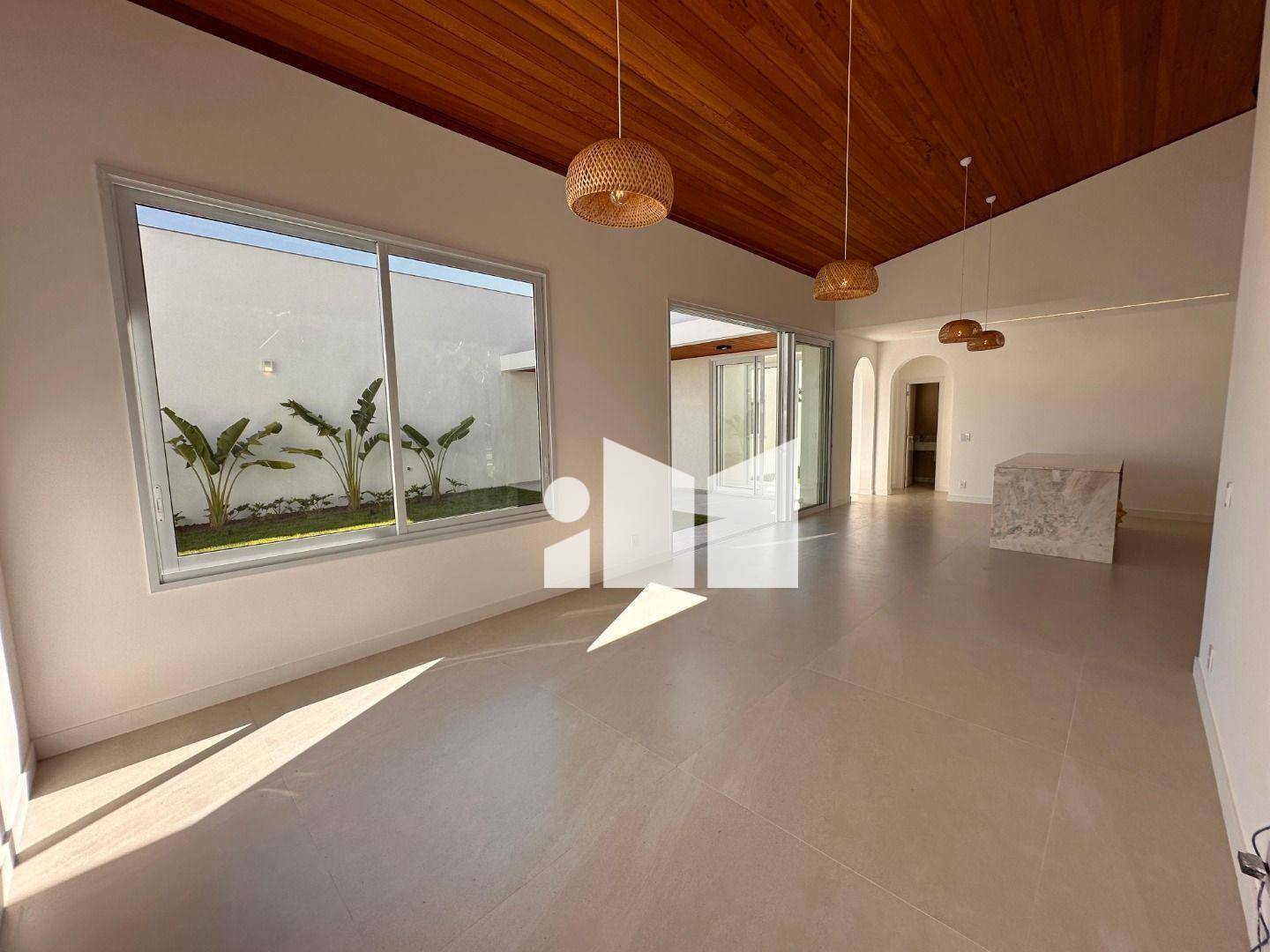 Casa de Condomínio à venda com 4 quartos, 211m² - Foto 12