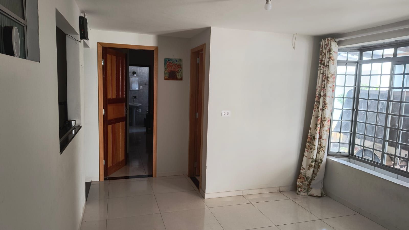 Casa para alugar com 2 quartos, 207m² - Foto 15