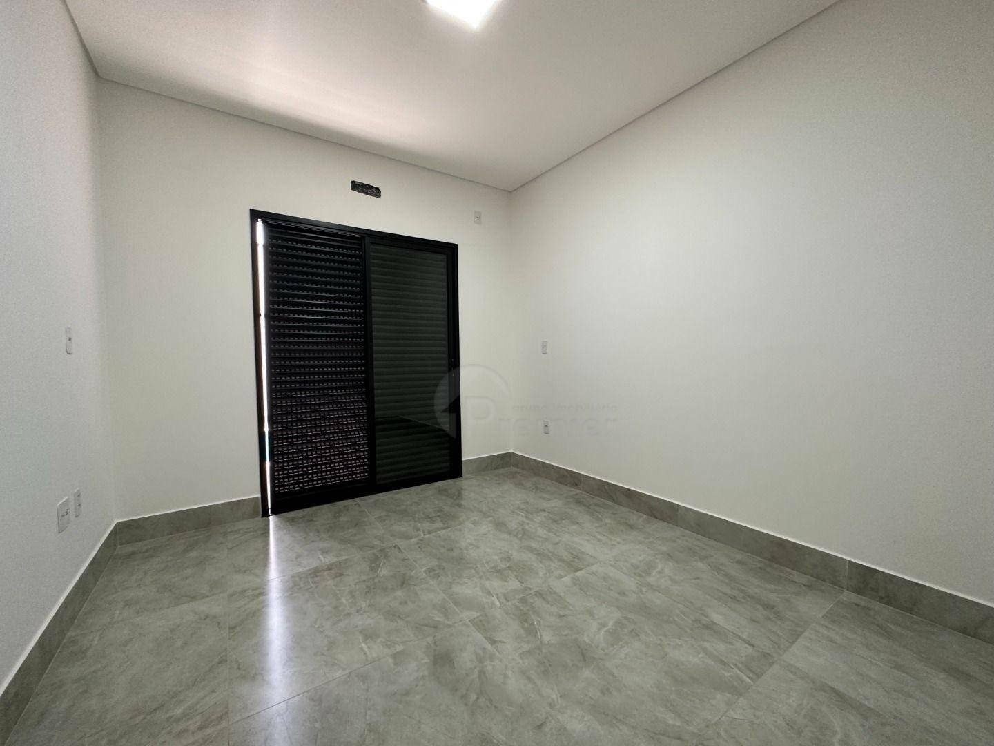 Casa de Condomínio à venda com 3 quartos, 188m² - Foto 11