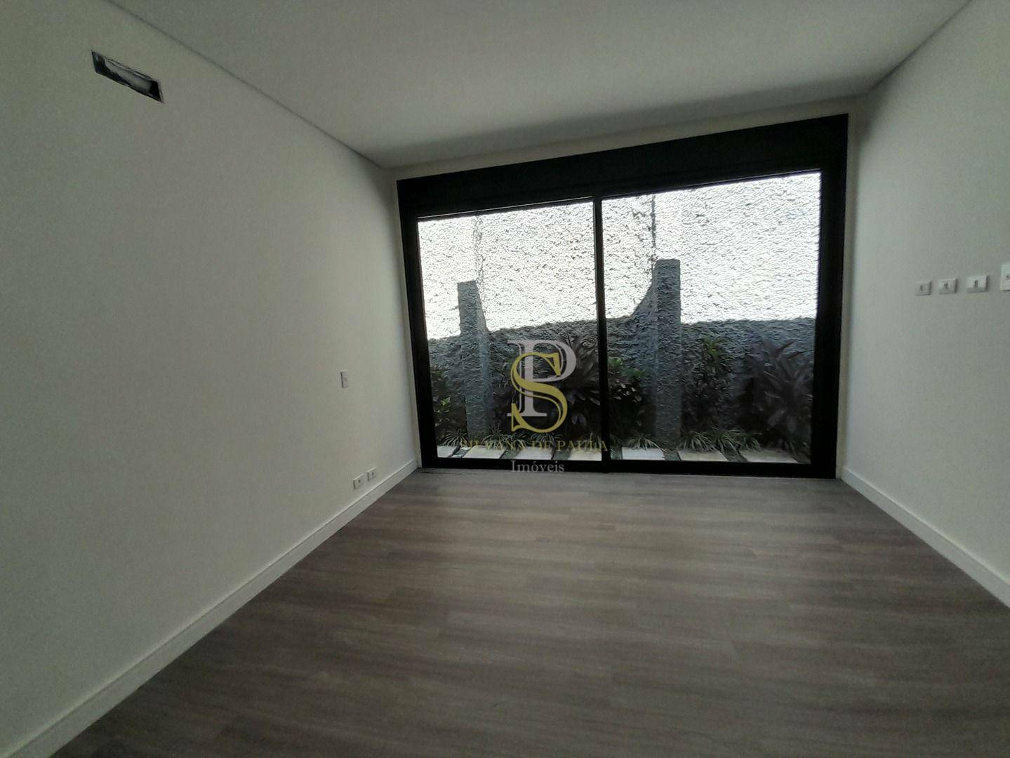 Casa à venda com 3 quartos, 235m² - Foto 21