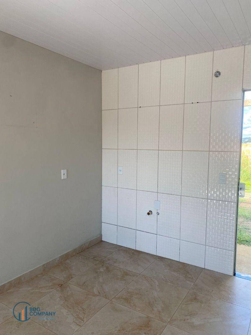 Casa para alugar com 2 quartos, 299M2 - Foto 4