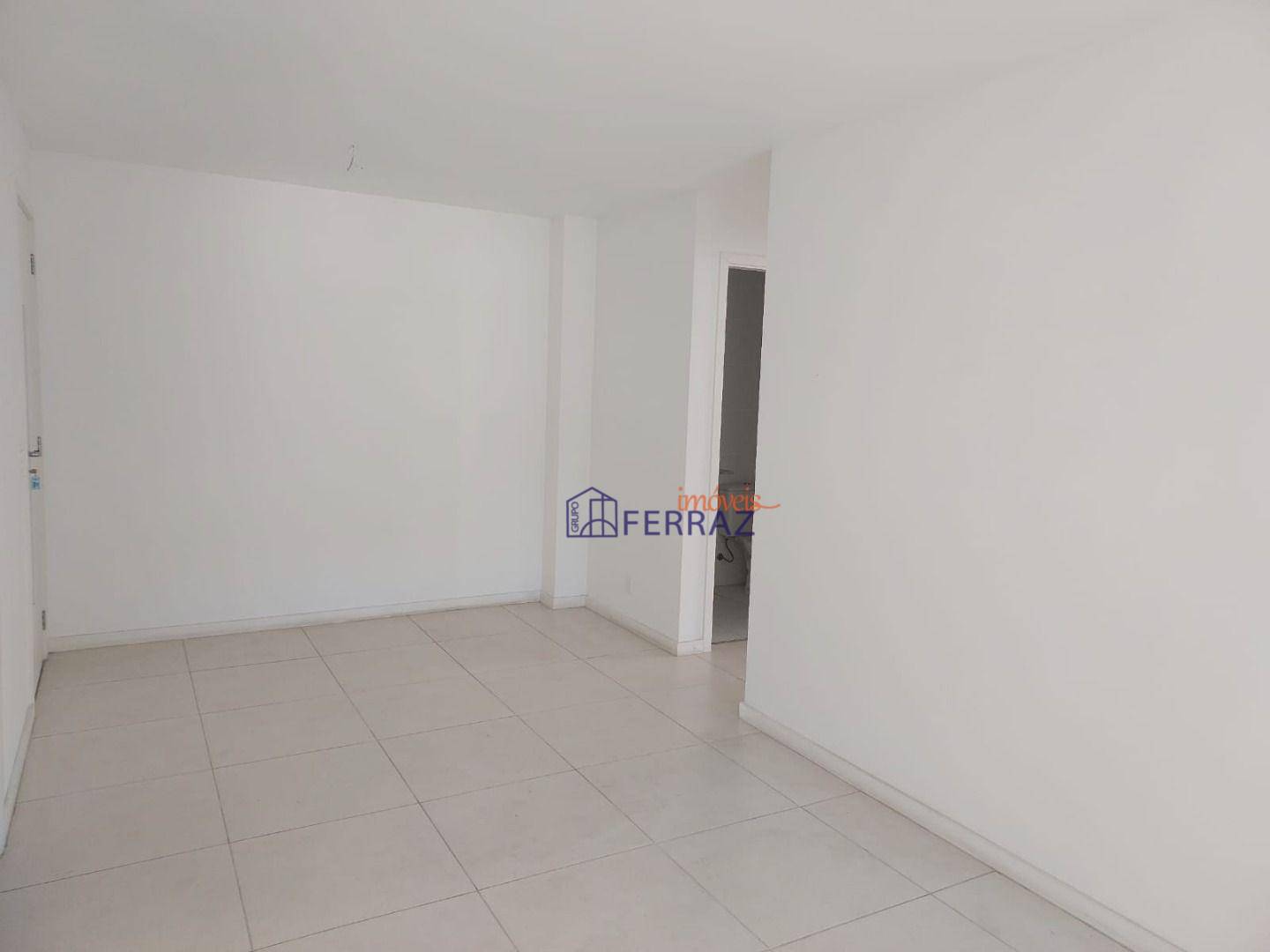 Apartamento à venda com 2 quartos, 64m² - Foto 45