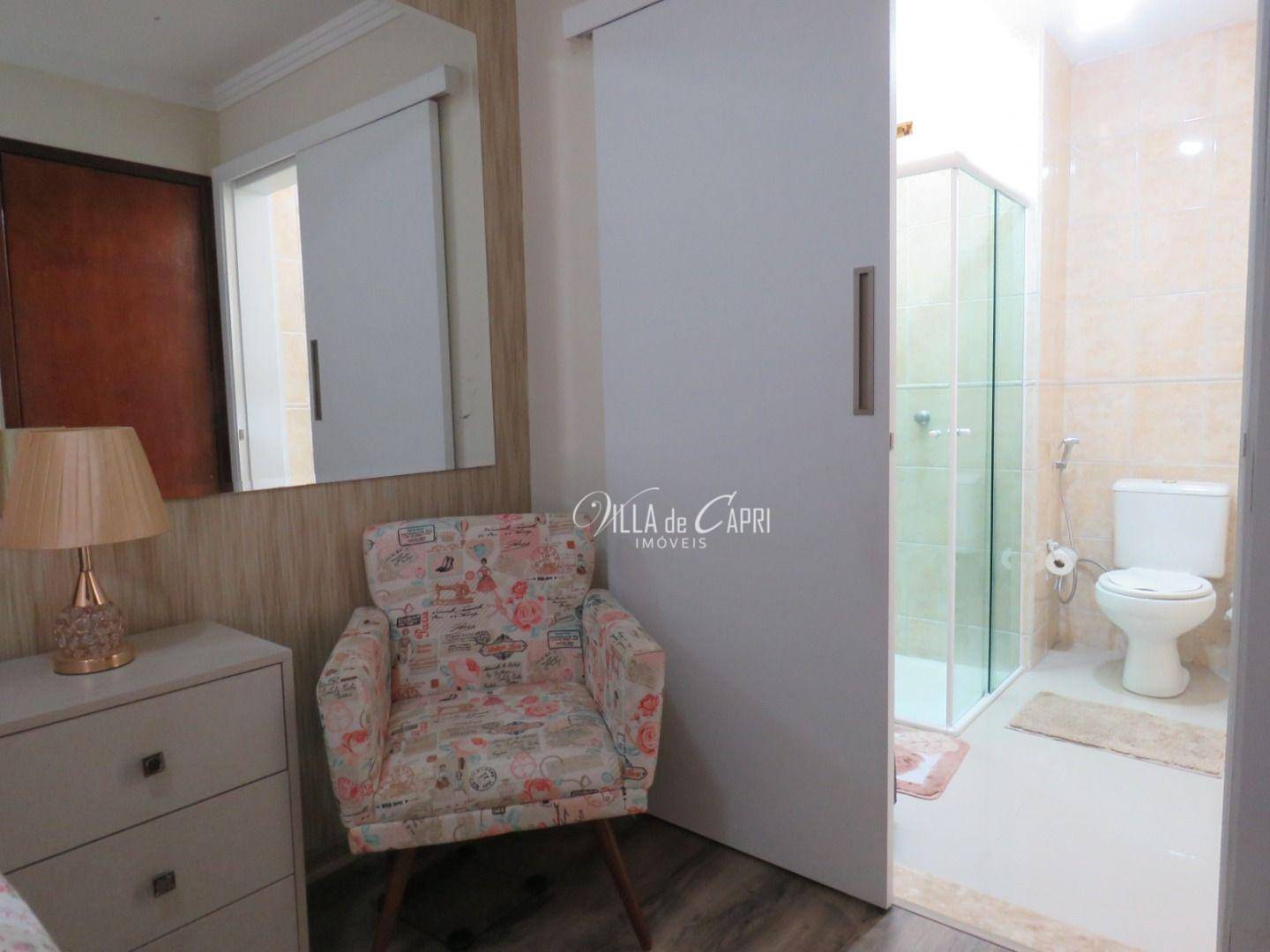 Casa à venda com 3 quartos, 130m² - Foto 31