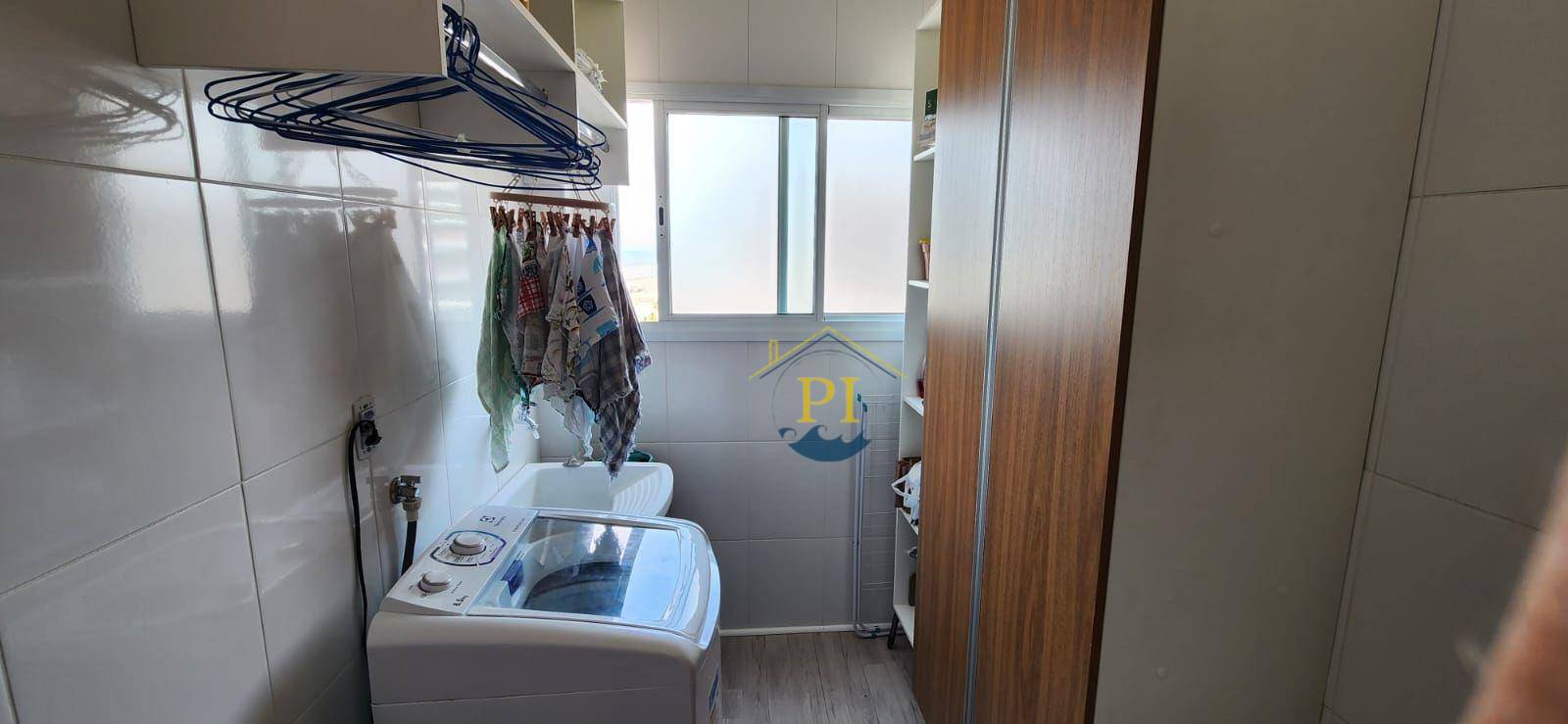 Apartamento à venda com 3 quartos, 150m² - Foto 13