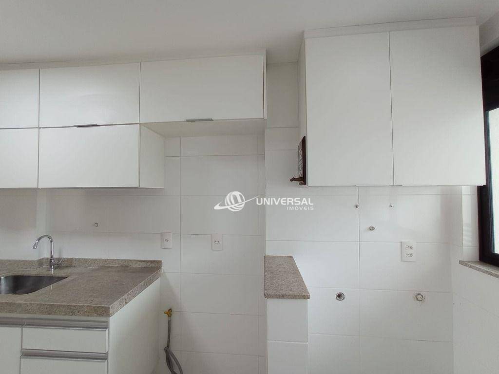 Apartamento para alugar com 2 quartos, 106m² - Foto 25