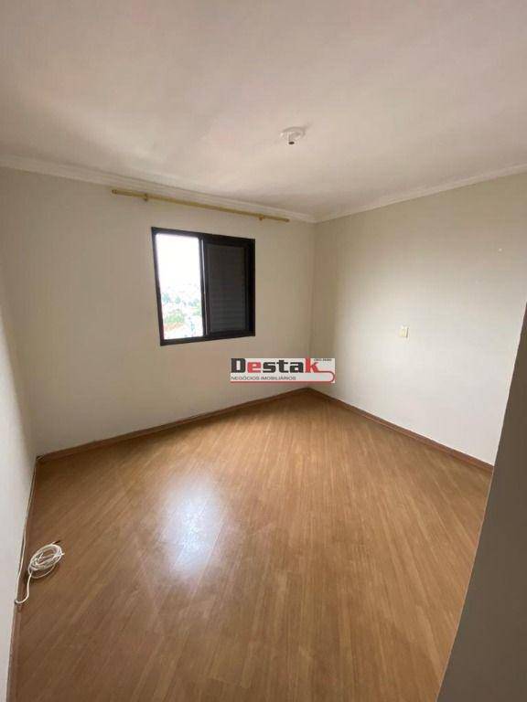 Apartamento à venda com 3 quartos, 86m² - Foto 6