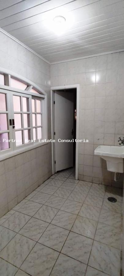 Casa de Condomínio à venda com 3 quartos, 422m² - Foto 24