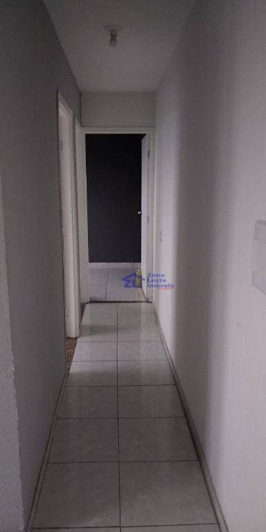 Apartamento à venda com 2 quartos, 42m² - Foto 40