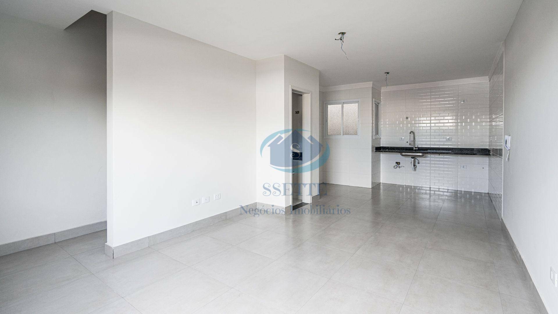 Sobrado à venda com 3 quartos, 165m² - Foto 1