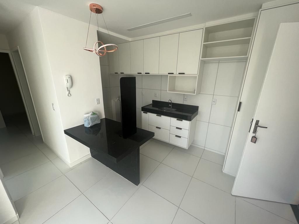 Apartamento à venda e aluguel com 2 quartos, 46m² - Foto 6