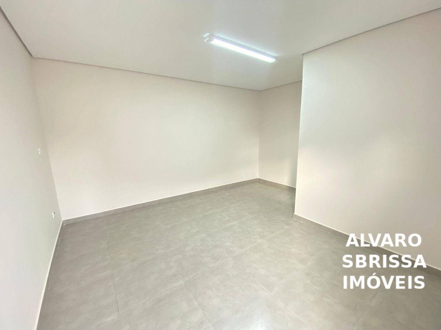 Casa, 189 m² - Foto 4