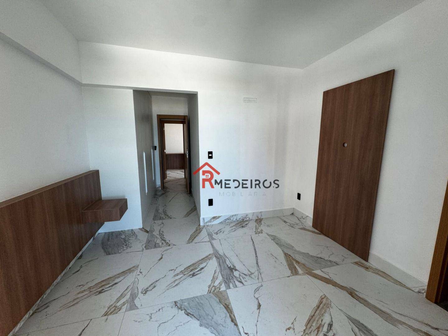 Apartamento à venda com 3 quartos, 126m² - Foto 22