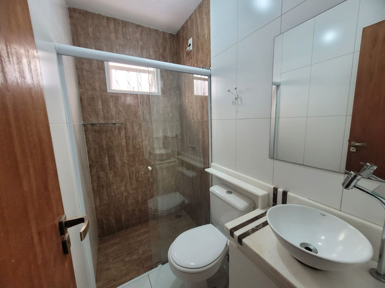 Casa à venda com 2 quartos, 119m² - Foto 10