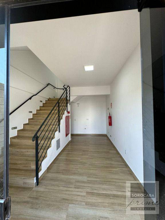 Depósito-Galpão-Armazém para alugar, 820m² - Foto 7