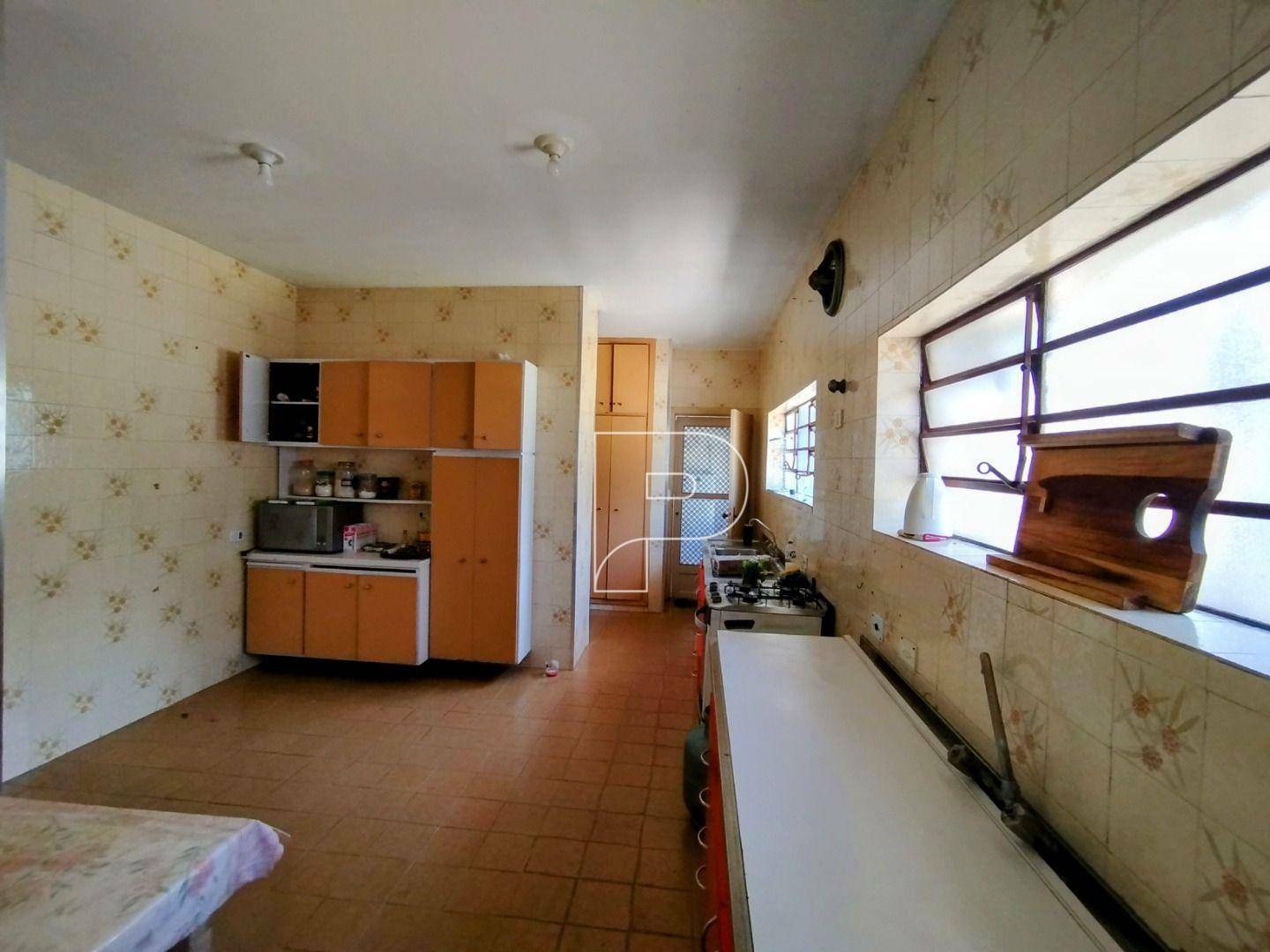 Casa de Condomínio à venda e aluguel com 4 quartos, 488m² - Foto 13