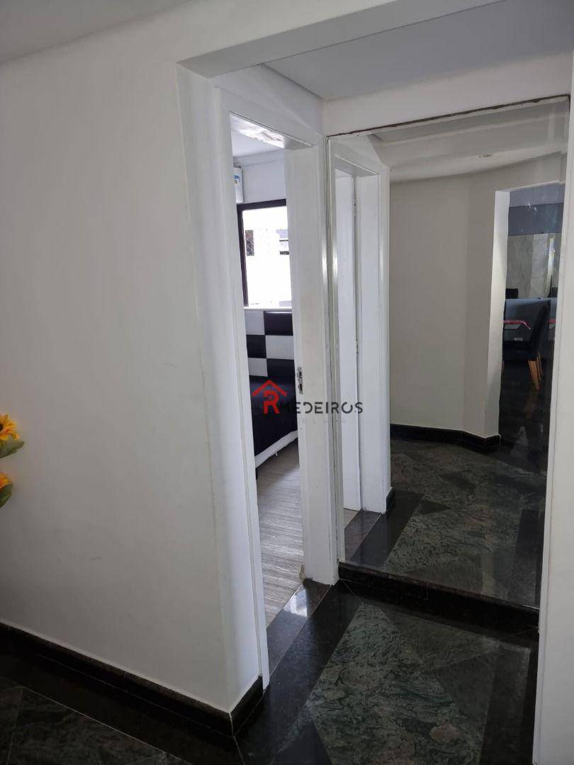 Apartamento à venda com 5 quartos, 148m² - Foto 12