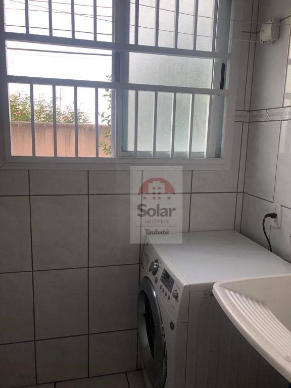 Apartamento à venda com 2 quartos, 62m² - Foto 6