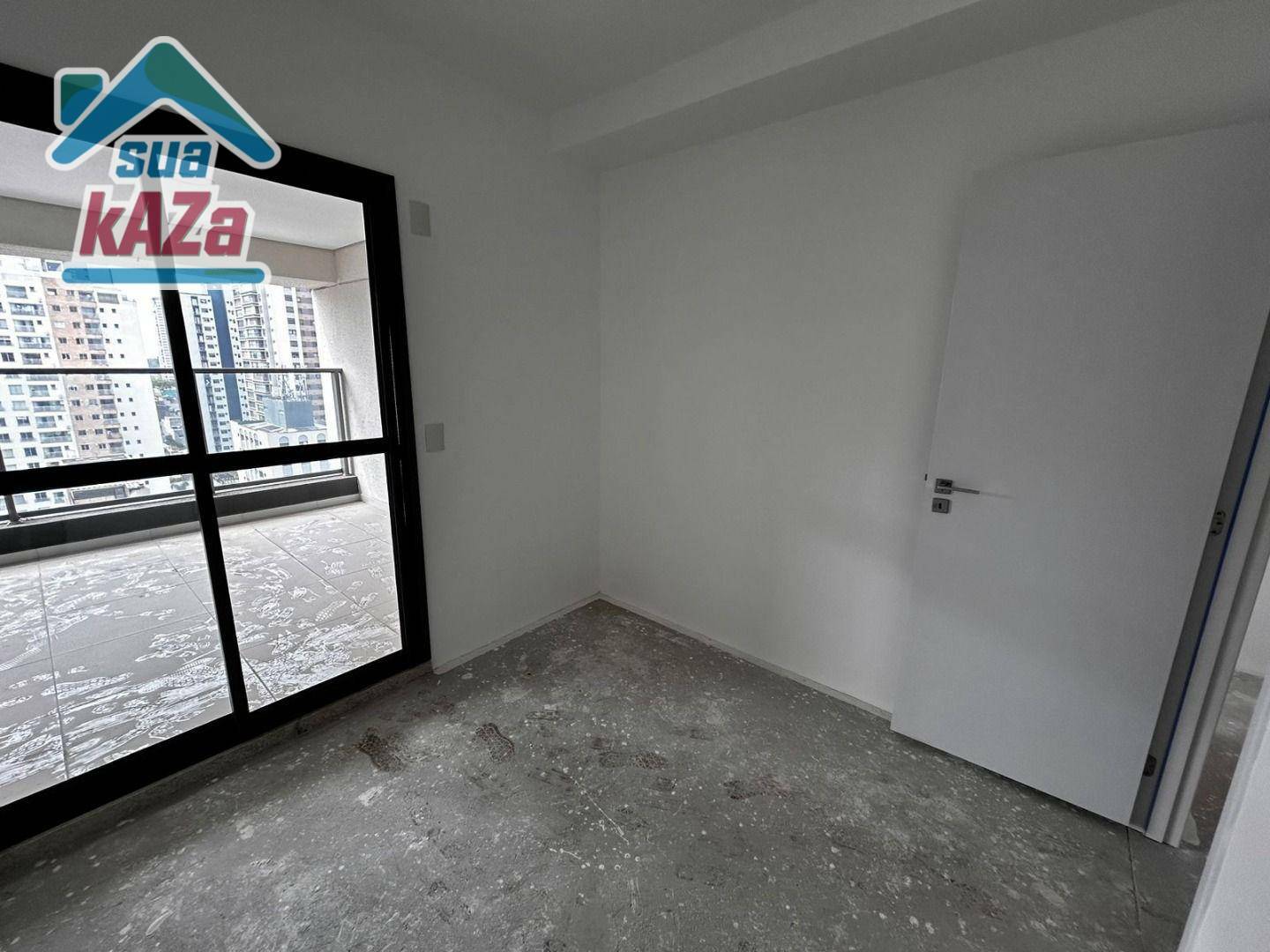 Apartamento à venda com 3 quartos, 105m² - Foto 8