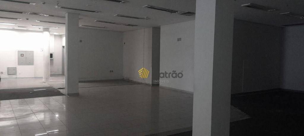 Prédio Inteiro para alugar, 1100m² - Foto 37